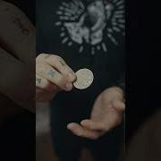 Street Magicians Feat Chet Allj