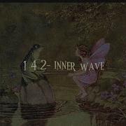 Inner Wave 142 Speed Up