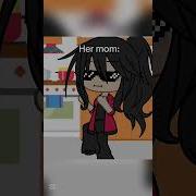 I Love You U Hate Me Gacha