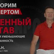 Сергей Кузяков
