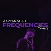 Aaryan Shah Frequencies Dxnefxr Remix Night Drive X Hardwave