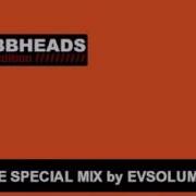 Klubbheads Mix 1997