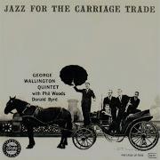 Foster Dulles Remastered Phil Woods
