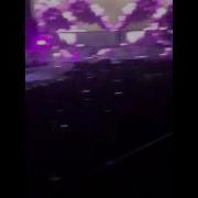 Ariana Grande One Last Time Honeymoon Tour Saint Paul Mn