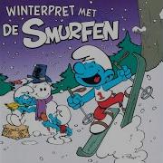 Smurfen Style Gangnam Style De Smurfen