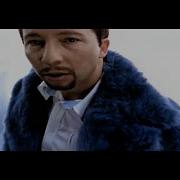 Dj Bobo Lies Video Version