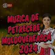 Muzica Moldoveneasca Moderna