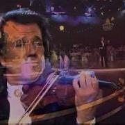 La Veuve Joyeuse Andre Rieu