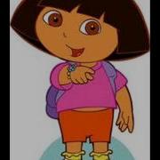 Dora Remix