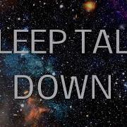 Fall Asleep Faster Deep Sleep Hypnosis Masters