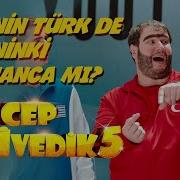 Recep Ivedik 5