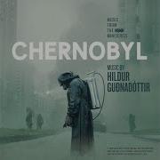 Song Lip Chernobyl