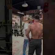 Асхаб Тамаев Матерится
