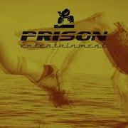 Freak Original Mix Boogie Bitches