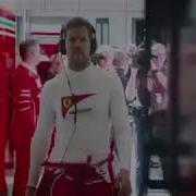 Tv8 Formula 1 Sky 2019 Formula 1 Formula 1