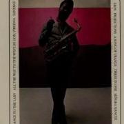 John Handy Three In One