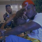 Stunna 4 Vegas Fan Freestyle