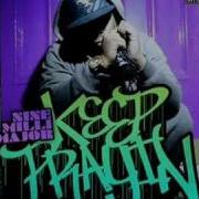 Milli Major Boss