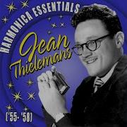The Cuckoo In The Clock Toots Thielemans