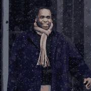 Oba Rowland You Gay Feat Meechie F Baby