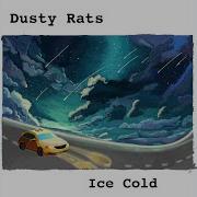 Parallel World Dusty Rats