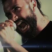 Periphery Make Total Destroy