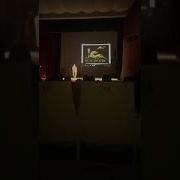 Аварская Народная Песня Про Ма У