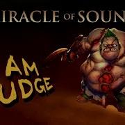 I Am Pudge Miracle Of Sound