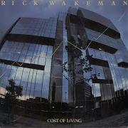 Twij Rick Wakeman