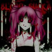 Odetari Blood Sucka