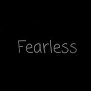 Fearless Meme Background