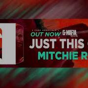 Mitchie Rikzu Just This Once Original Mix