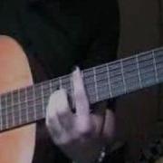 Rammstein Los Cover