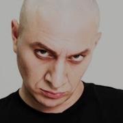 Satyr Пародия На Oxxxymiron