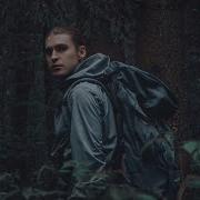 Братьям И Сёстрам Illumate