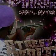 Intro Raw Resse