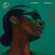 Days Like This Feat Khalid Goldlink