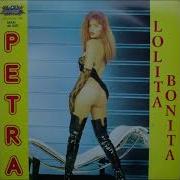 Petra Lolita Bonita