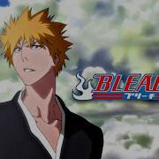 Bleach Op 1 9