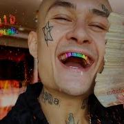 Morgenshtern Домофон Чича Acapella