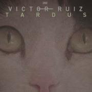 Victor Ruiz Stardust