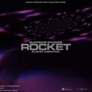 Rocket Ploho Vospitan