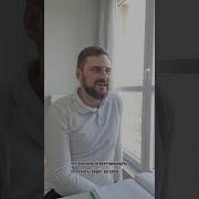 Сеанс Гипноза На Беременность