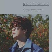 Kyuhyun Because I Miss You