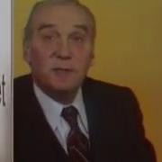 Виктор Татарский Сонеты Шекспира