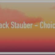 Choice Jack Stauber 1 Hour