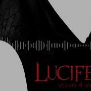 Lucifer Soundtrack Season 4