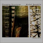 Michel Banabila All The Voices Around Me