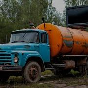 Александр Барыкин Букет Но Это Говновоз Udio Ai Cover