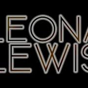 Leona Lewis Now We Are Free From Gladiator